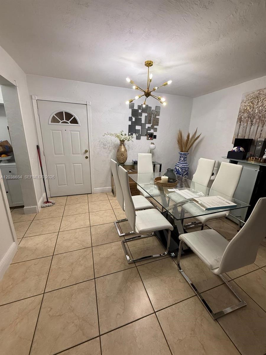 1275 West 35th Street, Unit 32B Hialeah, FL 33012 - Photo 2 of 11