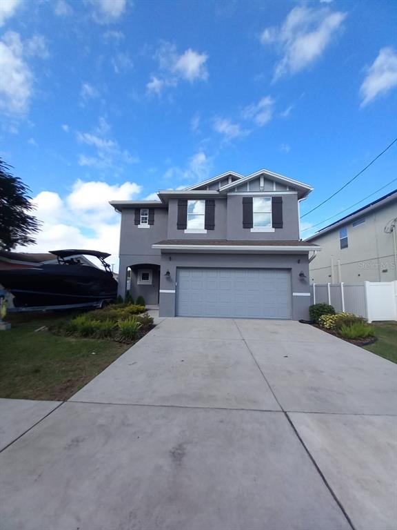 3003 West Heiter Street Tampa, FL 33607 - Photo 1 of 1 Gallery Image 1