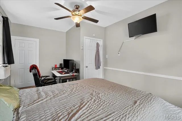 $115,000 | 509 South Church Street, Belleville, IL 62220