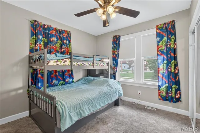 $115,000 | 509 South Church Street, Belleville, IL 62220