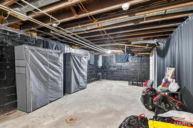 $115,000 | 509 South Church Street, Belleville, IL 62220