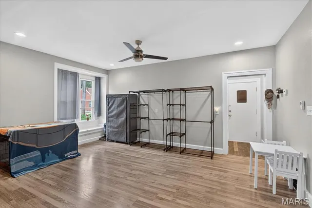 $115,000 | 509 South Church Street, Belleville, IL 62220