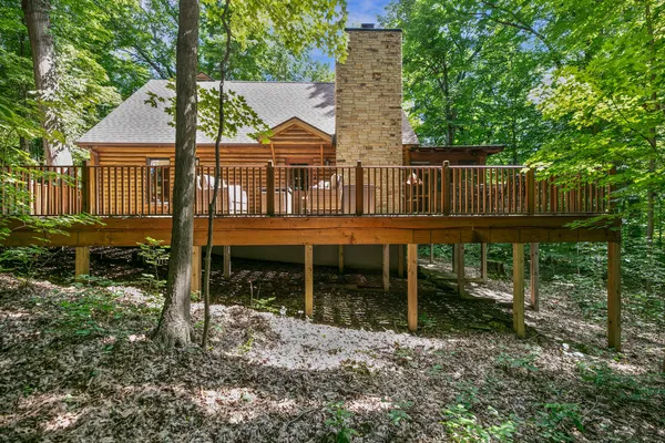 $549,000 | 331 Charlestown Colony, Unit 18, Buchanan, MI 49107