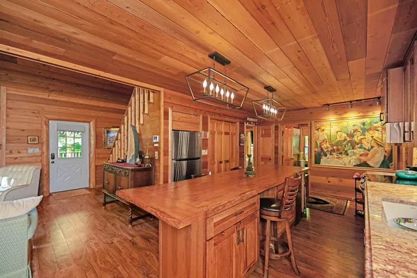 $549,000 | 331 Charlestown Colony, Unit 18, Buchanan, MI 49107