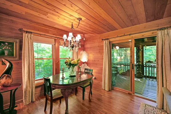 $549,000 | 331 Charlestown Colony, Unit 18, Buchanan, MI 49107
