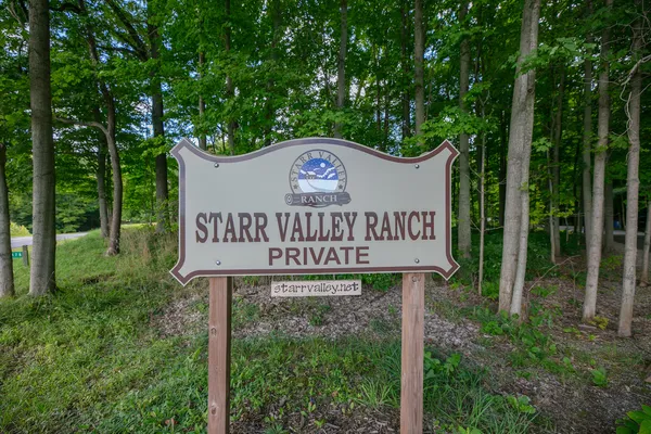 $549,000 | 331 Charlestown Colony, Unit 18, Buchanan, MI 49107