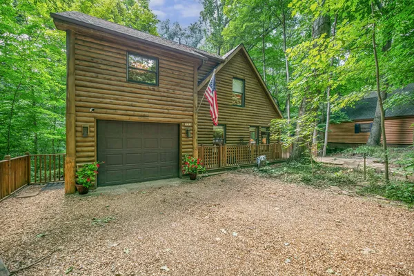 $549,000 | 331 Charlestown Colony, Unit 18, Buchanan, MI 49107