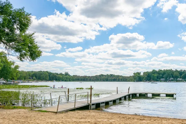 $549,000 | 331 Charlestown Colony, Unit 18, Buchanan, MI 49107