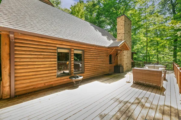 $549,000 | 331 Charlestown Colony, Unit 18, Buchanan, MI 49107