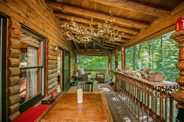 $549,000 | 331 Charlestown Colony, Unit 18, Buchanan, MI 49107