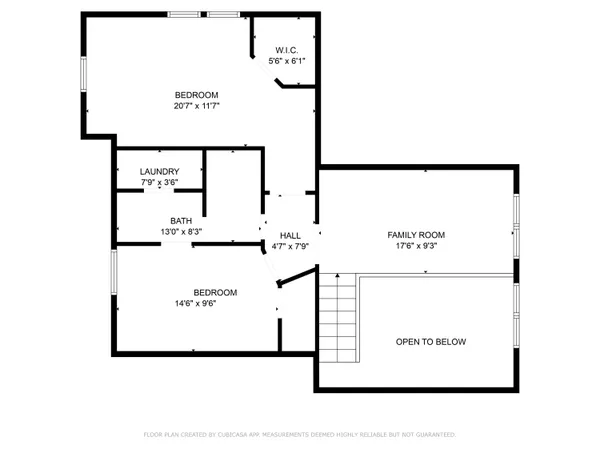 $549,000 | 331 Charlestown Colony, Unit 18, Buchanan, MI 49107