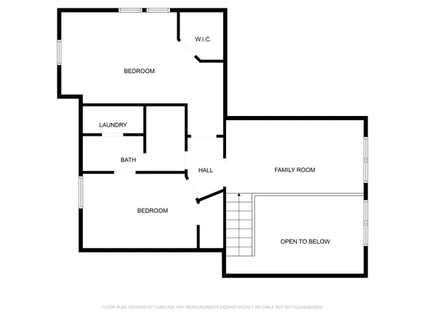 $549,000 | 331 Charlestown Colony, Unit 18, Buchanan, MI 49107