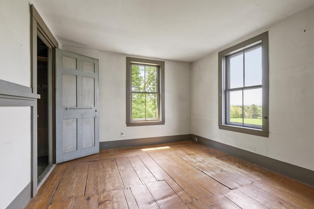 222 Still River Road Harvard, MA 01451 - Photo 29 of 40