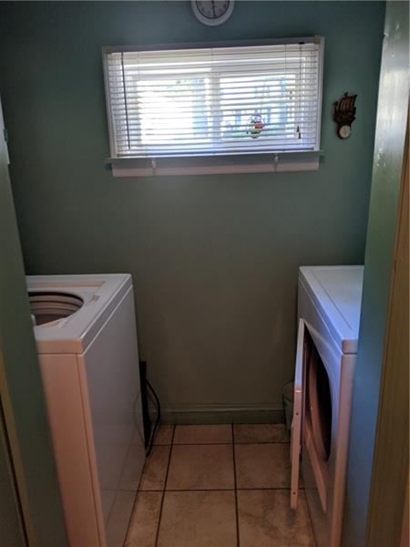 1241 Brush Run Road Avella, PA 15312 - Photo 11 of 21 Gallery Image 11