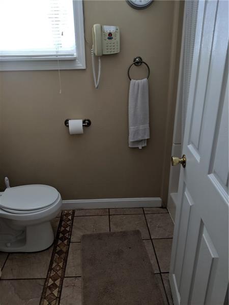 1241 Brush Run Road Avella, PA 15312 - Photo 12 of 21 Gallery Image 12