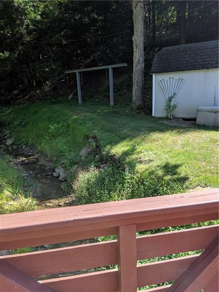 1241 Brush Run Road Avella, PA 15312 - Photo 14 of 21 Gallery Image 14