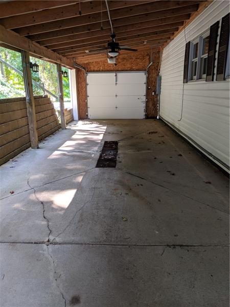 1241 Brush Run Road Avella, PA 15312 - Photo 19 of 21 Gallery Image 19