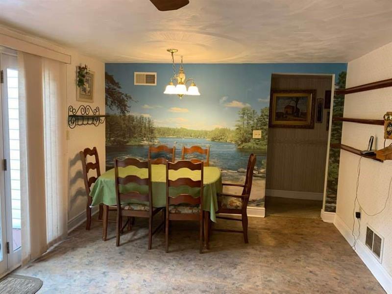 1241 Brush Run Road Avella, PA 15312 - Photo 3 of 21 Gallery Image 3