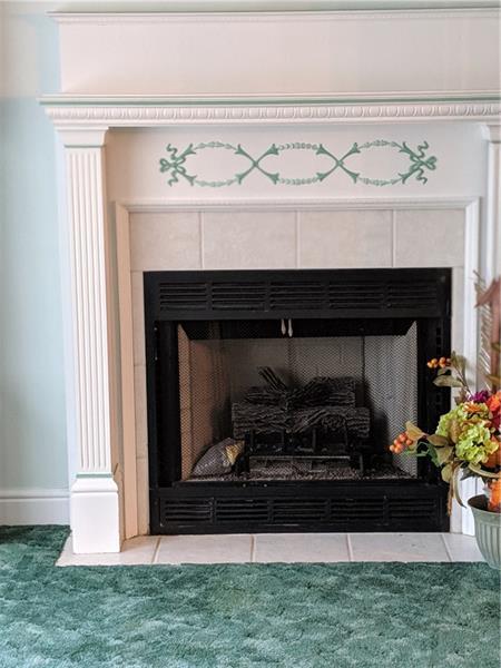 1241 Brush Run Road Avella, PA 15312 - Photo 6 of 21 Gallery Image 6