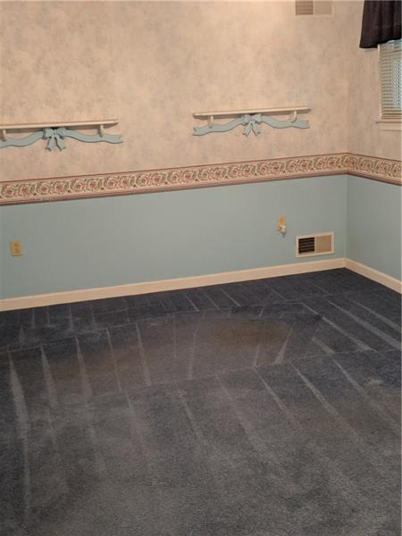 1241 Brush Run Road Avella, PA 15312 - Photo 9 of 21 Gallery Image 9