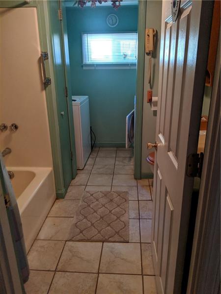 1241 Brush Run Road Avella, PA 15312 - Photo 10 of 21 Gallery Image 10
