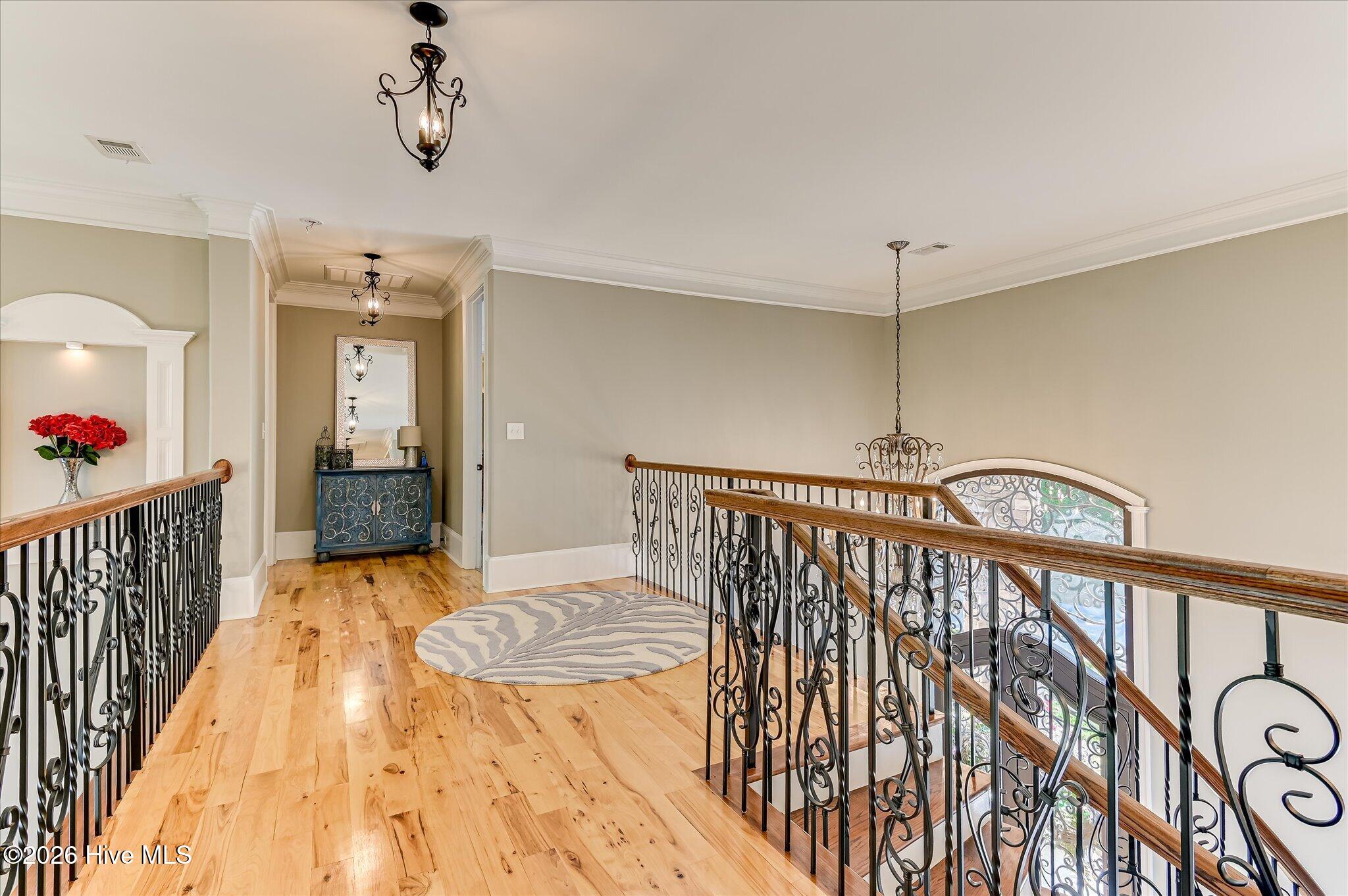 305 Alabaster Court Appling, GA 30802 - Photo 123 of 187 112-201