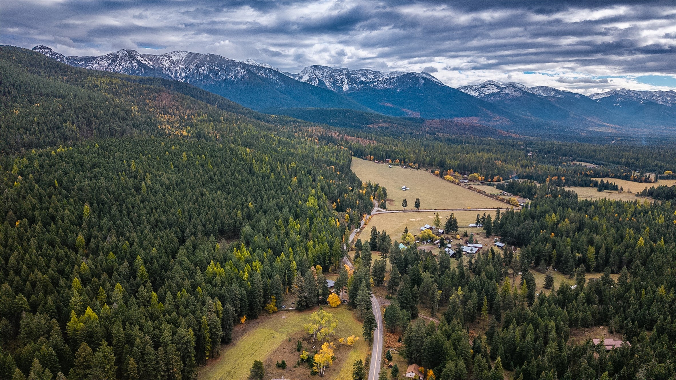 2785 Foothill Road Kalispell, MT 59901 - Photo 43 of 53 Gallery Image 43