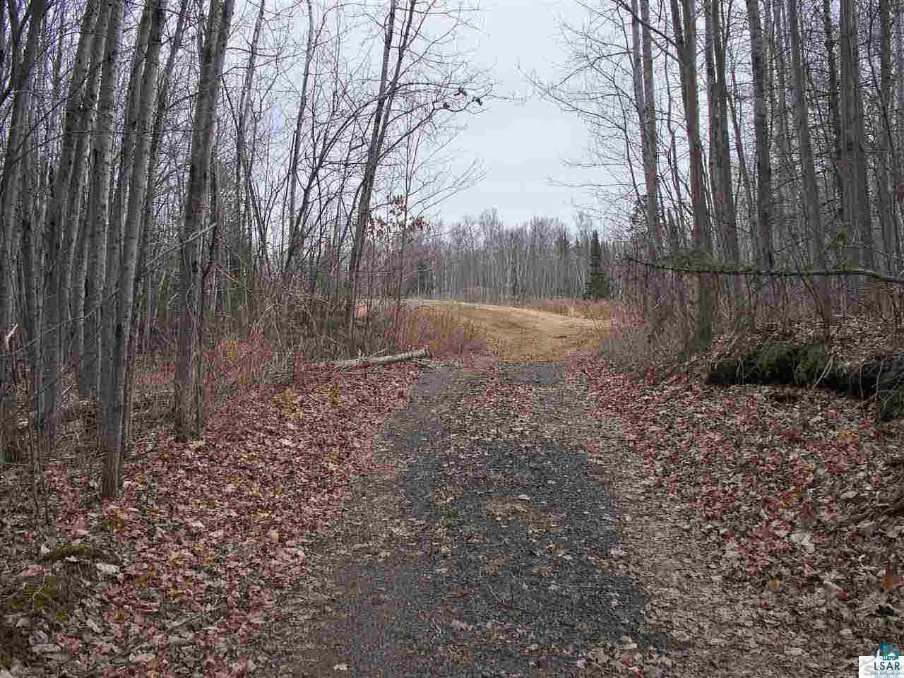 Xxxx Kinney Valley Road Port Wing, WI 54865 - Photo 16 of 16 Gallery Image 16