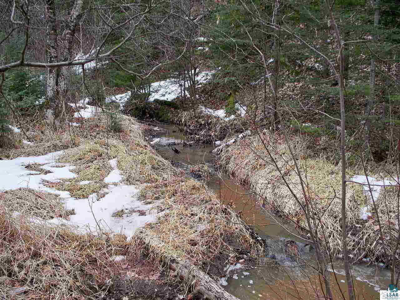 Xxxx Kinney Valley Road Port Wing, WI 54865 - Photo 9 of 16 Gallery Image 9