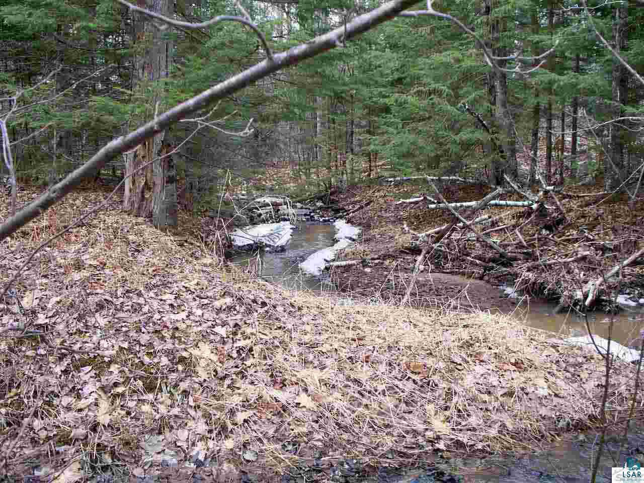 Xxxx Kinney Valley Road Port Wing, WI 54865 - Photo 10 of 16 Gallery Image 10