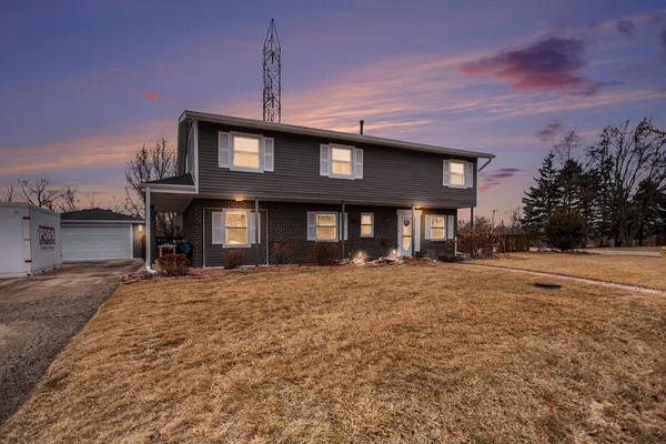 $379,000 | 14010 Hialeah Court, Orland Park, IL 60467