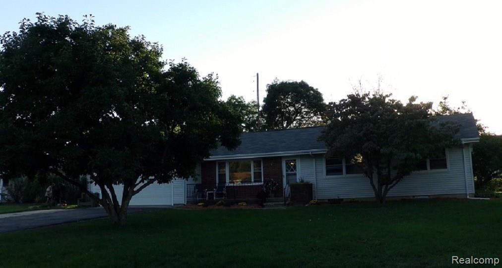 1008 Long Street Fenton, MI 48430 - Photo 30 of 30