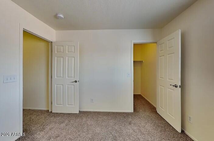 3454 South Bowman Road Apache Junction, AZ 85119 - Photo 11 of 16 11