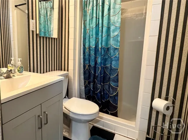 $1,500 | 12439 Largo Drive, Unit A, Savannah, GA 31419