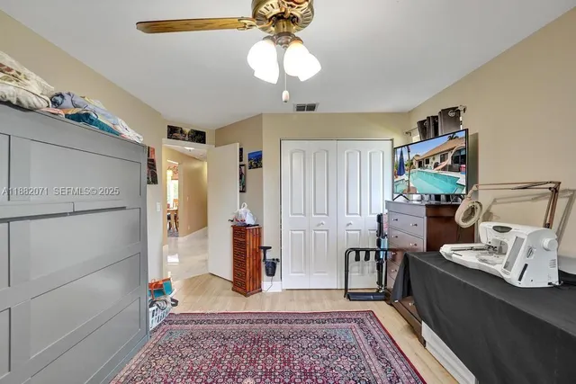 $875,000 | 3187 Beechberry Circle, Davie, FL 33328