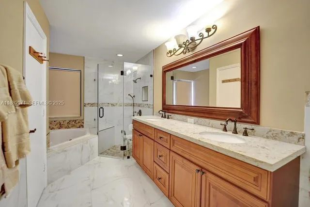 $875,000 | 3187 Beechberry Circle, Davie, FL 33328