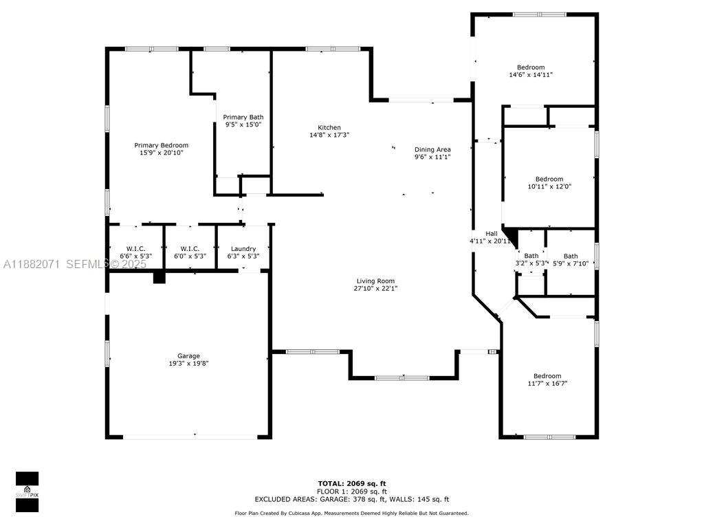 3187 Beechberry Circle Davie, FL 33328 - Photo 3 of 20 unknown