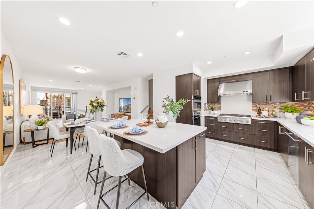 248 Rockefeller Irvine, CA 92612 - Photo 23 of 65 Gallery Image 23