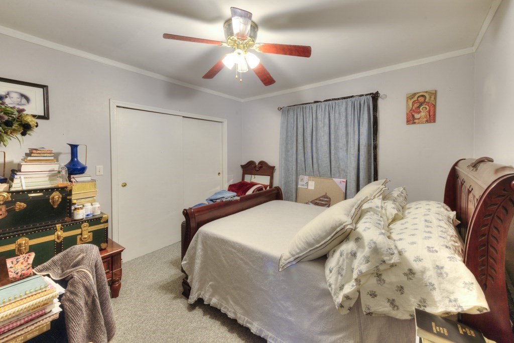 130 Kenberma Road Worcester, MA 01604 - Photo 13 of 30