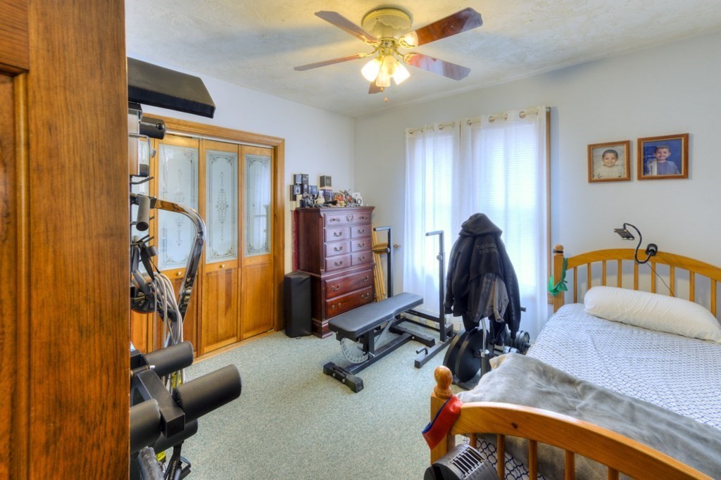 130 Kenberma Road Worcester, MA 01604 - Photo 15 of 30