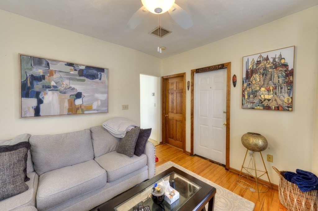 130 Kenberma Road Worcester, MA 01604 - Photo 18 of 30