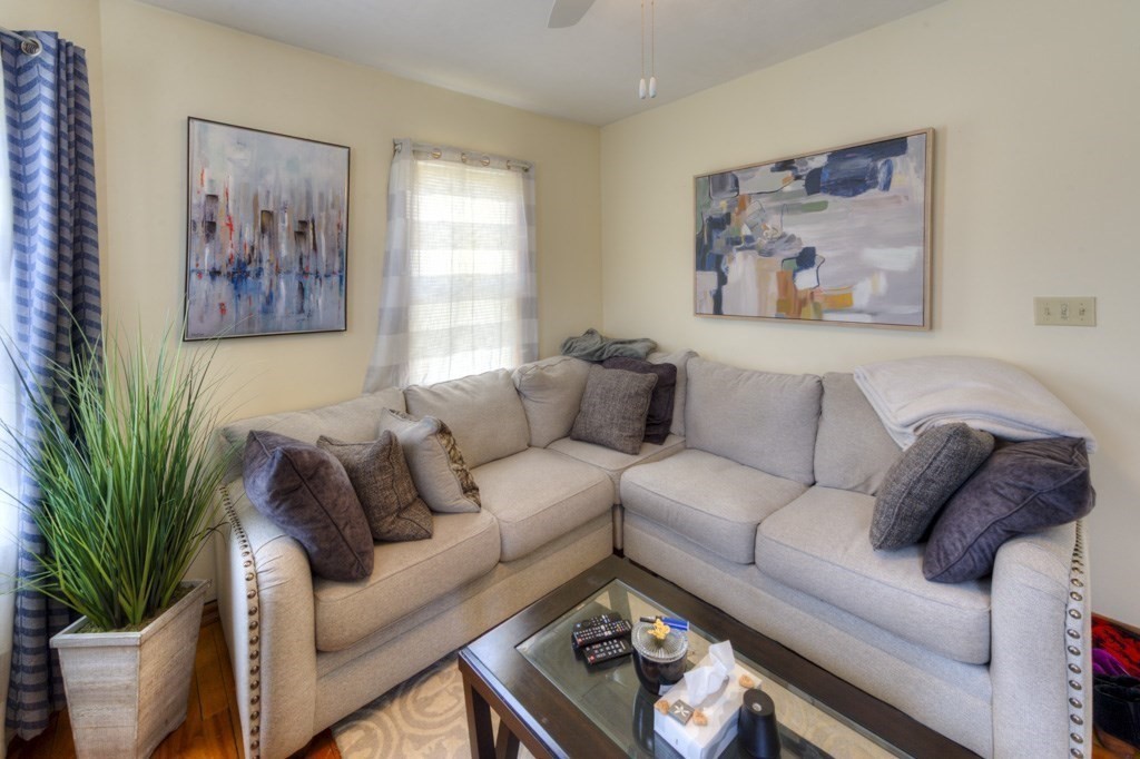 130 Kenberma Road Worcester, MA 01604 - Photo 19 of 30
