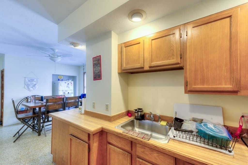 130 Kenberma Road Worcester, MA 01604 - Photo 20 of 30