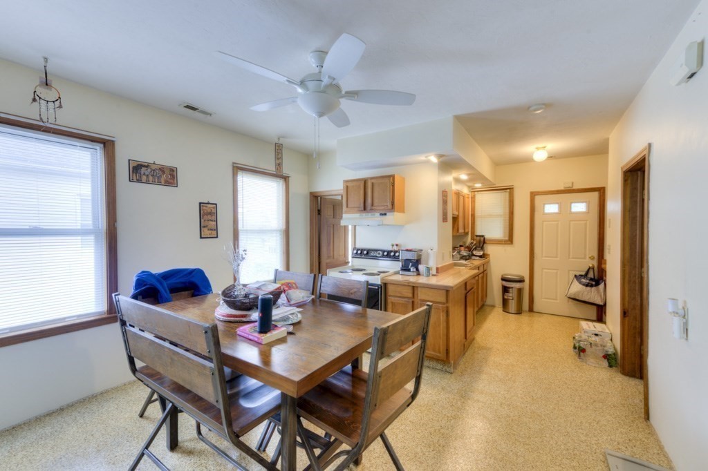 130 Kenberma Road Worcester, MA 01604 - Photo 22 of 30