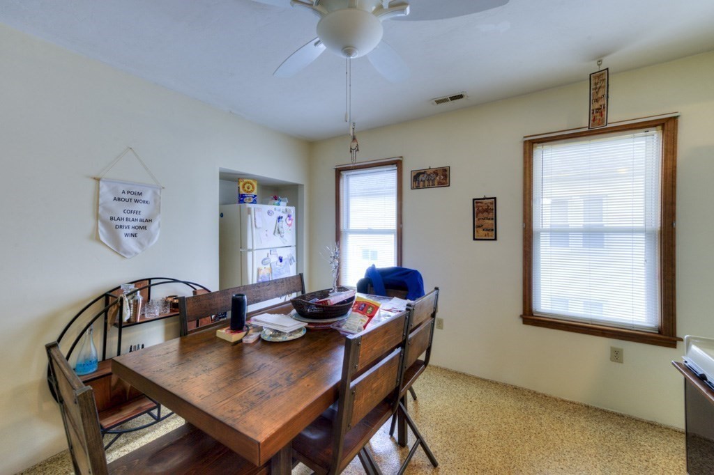 130 Kenberma Road Worcester, MA 01604 - Photo 23 of 30