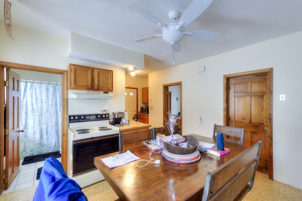 130 Kenberma Road Worcester, MA 01604 - Photo 24 of 30