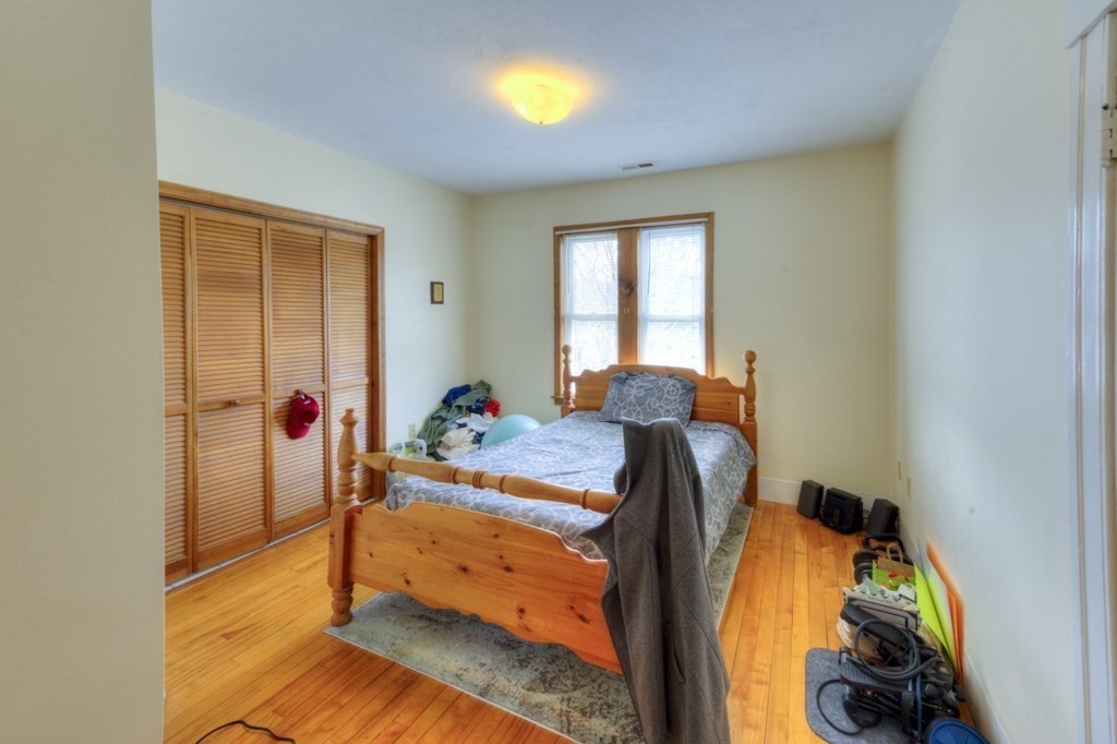 130 Kenberma Road Worcester, MA 01604 - Photo 26 of 30