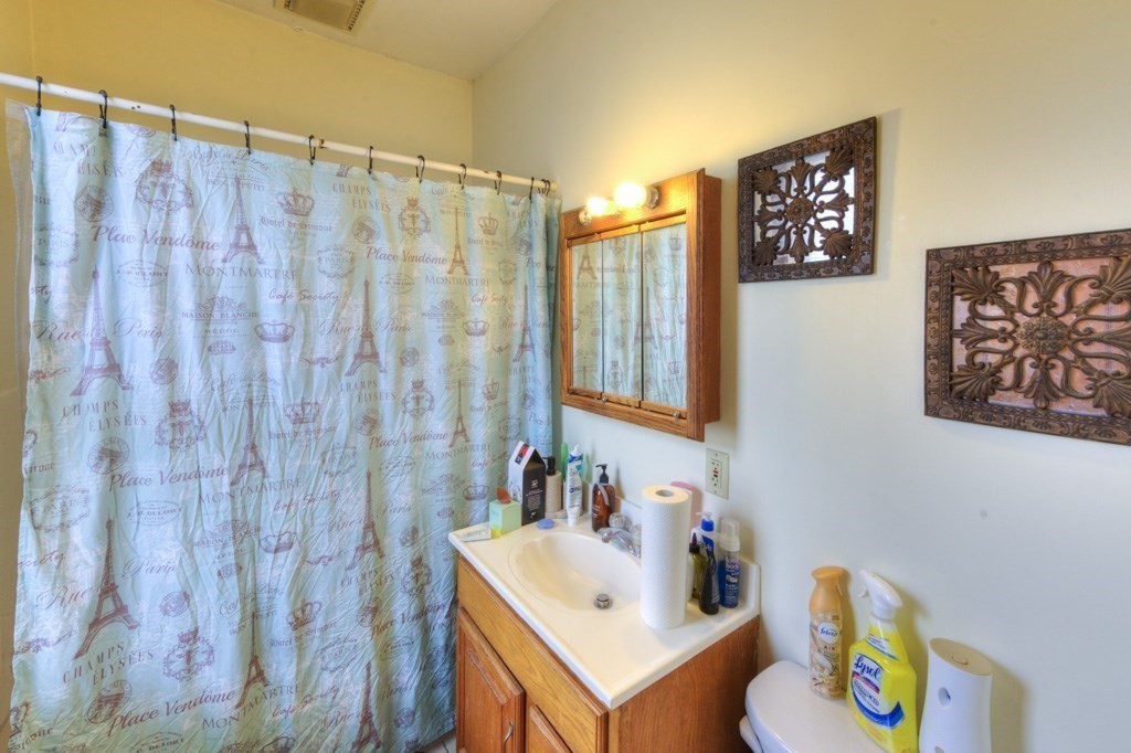 130 Kenberma Road Worcester, MA 01604 - Photo 28 of 30