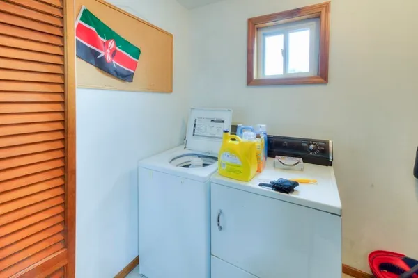 $685,000 | 130 Kenberma Road, Worcester, MA 01604