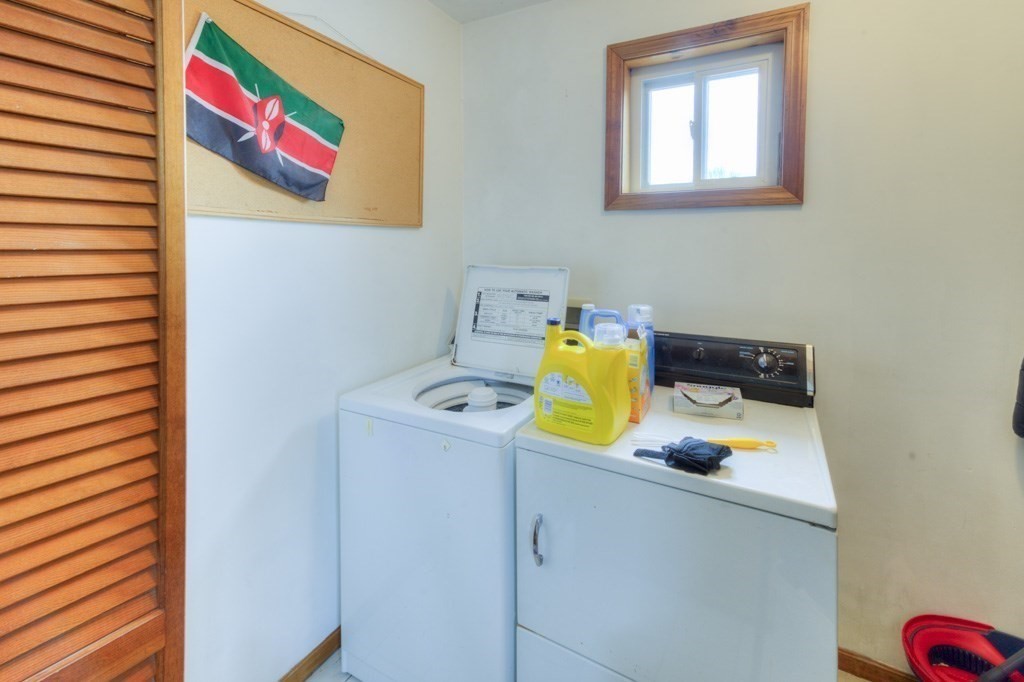 130 Kenberma Road Worcester, MA 01604 - Photo 29 of 30